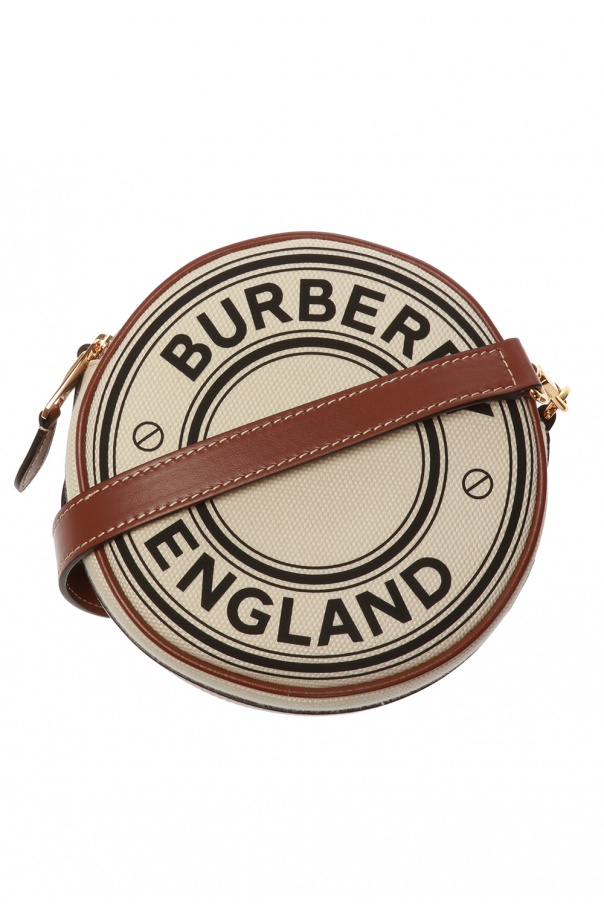 Burberry ‘Louise’ shoulder bag